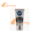 Nivea Men Face Wash All in One, 50 g